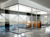 Photo for Global Glass Partition Wall Market 2018 Forecast to 2023