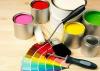 Photo for McCarthy Bros Painters and Decorators Shankill