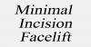Photo for Minimal Incision Facelift | Minimal Incision Surgery | Mini Facelift Chicago