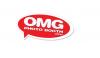 Photo for OMG Photo Booth