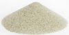 Photo for Global Industrial Silica Sand Market 2018 Forecast to 2023