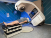 Photo for Global Radiotherapy Market 2018 Forecast to 2023