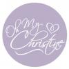 Photo for Christine K Jewelry