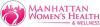 Photo for Manhattan Women's Health And Wellness