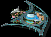 Photo for Global Space Tourism Market: Opportunity Assessment Research Study 2023