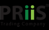 Photo for https://www.priisindia.com/blogs/blog/say-yes-to-beautiful-healthy-nails