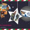Photo for 5 Reasons why poster printing is important for your business?