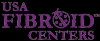 Photo for USA Fibroid Centers