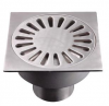 Photo for Global Stainless Steel Floor Drains Market 2018 Forecast to 2023