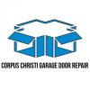 Photo for Corpus Christi Garage Door Repair