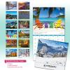 Photo for Top 5 advantages of Business Card Printing