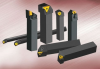 Photo for Global Cutting Tool Inserts Market 2018 Forecast to 2023