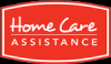 Photo for Hire Expertly Trained Caregivers for Aging Parents