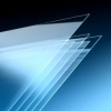 Photo for Global Display Glass Substrate Market 2018 Forecast to 2023
