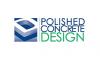 Photo for Polished Concrete Design