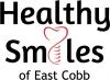 Photo for Healthy Smiles of East Cobb