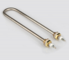 Photo for Global Electric Heating Elements Market 2018 Forecast to 2023