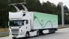 Photo for Global Electric Trucks Market 2018 Forecast to 2023