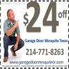 Photo for Garage Door MesquiteTX