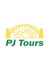Photo for PJ tours