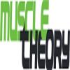 Photo for Muscle Theory