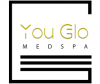 Photo for You Glo Med Spa