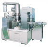 Photo for Global Electron Beam Lithography System Market 2018 Forecast to 2023