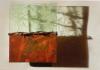 Photo for A RELATIVE NARRATIVE  for RELATIVE  boundaries -  CHARLEE SWANSON  , VISUAL ARTIST .