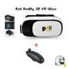 Photo for 3D Virtual Reality Headset India