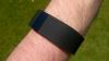 Photo for Global Body Sensor Market Expected to Dominate Worldwide by 2023