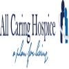 Photo for All Caring Hospice