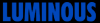 Photo for luminousindia