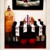Photo for Lasun's Painting
