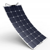 Photo for Global Flexible Solar Panel Market 2018 Forecast to 2023