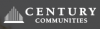 Photo for Century Communities - Hamilton Pointe