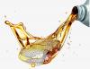 Photo for Automotive Lubricants Market Global Industry Review 2018 To 2027