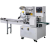 Photo for Global Flow Wrap Machines Market 2018 Forecast to 2023