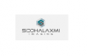 Photo for X Ray Machine Manufacturers In India