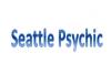 Photo for Seattle Psychic