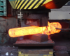 Photo for Global Forging Market 2018 Forecast to 2023