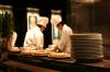 Photo for Injuries from Restaurant Food
