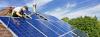 Photo for Solar Panels For Your Home – The New Energy