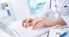 Photo for Global Hospital Workforce Management Software Market By Major Segment 2017-2024