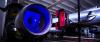 Photo for Global Automated Optical Metrology Market Rivalry between Multinational and Regional Players