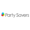 Photo for Party Savers