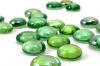 Photo for Industry Insights of Smart Coatings Market Outlook, and Opportunity Analysis till forecast period 2025