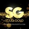 Photo for Solid Gold Fort Lauderdale