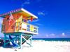 Photo for South Beach Plumbing Service with 24 Hour Emergency Plumber 