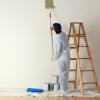 Photo for Paul's Mobile Sandblasting