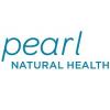 Photo for Pearl Natural Health